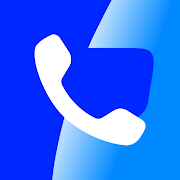 TrueCaller MOD APK (Gold Unlocked) v16.6.5 Logo